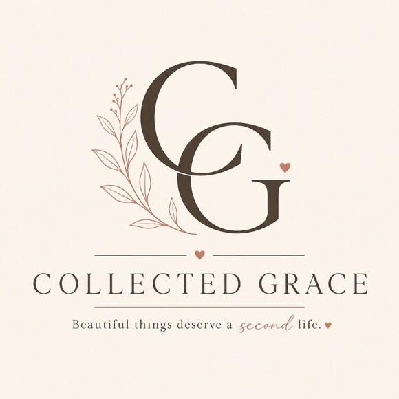 collectedgrace